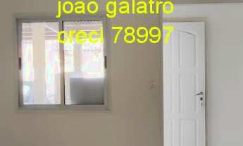 Imagem 3: Casa em Condomínio à Venda em Sorocaba-SP, Bairro Boa Vista! 2 quartos, 2 suítes, 1 sala