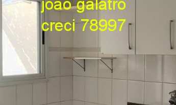 Imagem 5: Casa em Condomínio à Venda em Sorocaba-SP, Bairro Boa Vista! 2 quartos, 2 suítes, 1 sala