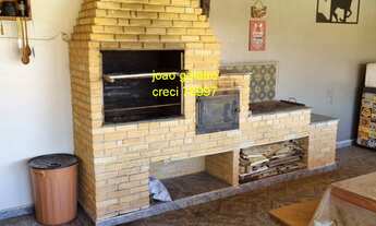 Imagem 7: Chácara à venda em Pilar do Sul: 3 quartos, 1 sala, 2 banheiros, 10 vagas e 133 m² no Jard