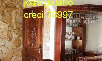 Imagem: Imperdível oportunidade! Casa à venda