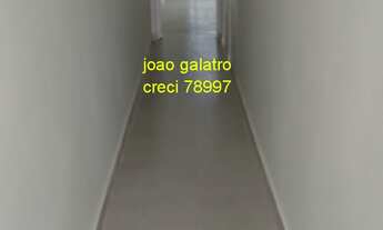 Imagem 4: CASA RESIDENCIAL em SOROCABA - SP, VILA BARÃO
