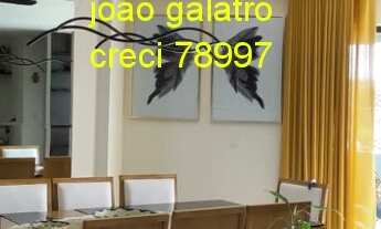 Imagem: APARTAMENTO RESIDENCIAL em SOROCABA - SP