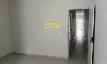 Imagem 5: CASA RESIDENCIAL em SOROCABA - SP, VILA BARÃO