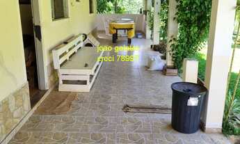 Imagem 3: Chácara à venda em Pilar do Sul: 3 quartos, 1 sala, 2 banheiros, 10 vagas e 133 m² no Jard