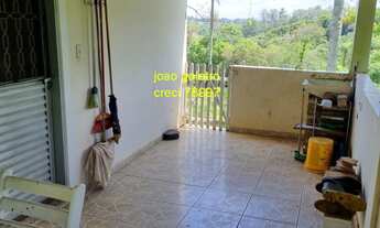 Imagem 5: Chácara à venda em Pilar do Sul: 3 quartos, 1 sala, 2 banheiros, 10 vagas e 133 m² no Jard