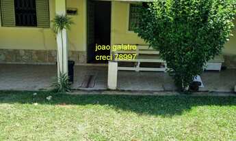 Imagem: Chácara à venda em Pilar do Sul 3 quartos