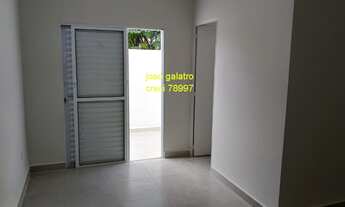 Imagem 7: CASA RESIDENCIAL em SOROCABA - SP, VILA BARÃO