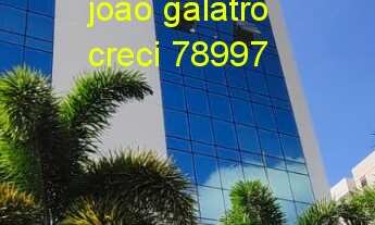 Imagem: SALA COMERCIAL em SOROCABA - SP, ALÉM PONTE