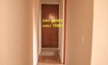 Imagem 7: CASA RESIDENCIAL em SOROCABA - SP, CHÁCARA TRÊS MARIAS