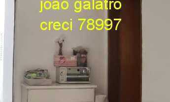 Imagem 3: CASA RESIDENCIAL em SOROCABA - SP, VILA OLÍMPIA