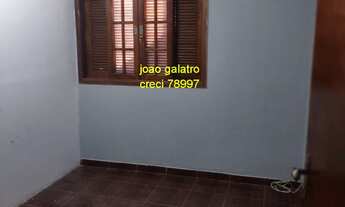 Imagem 4: CASA RESIDENCIAL em SOROCABA - SP, CHÁCARA TRÊS MARIAS