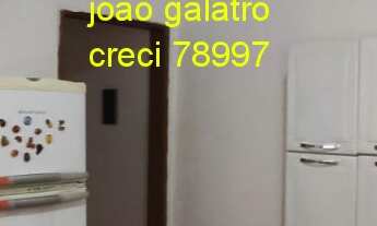 Imagem 7: CASA RESIDENCIAL em SOROCABA - SP, VILA OLÍMPIA
