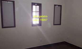 Imagem 2: CASA RESIDENCIAL em SOROCABA - SP, CHÁCARA TRÊS MARIAS