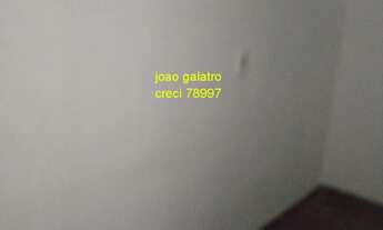 Imagem 5: CASA RESIDENCIAL em SOROCABA - SP, CHÁCARA TRÊS MARIAS