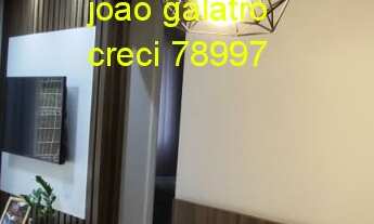 Imagem: APARTAMENTO RESIDENCIAL em SOROCABA - SP