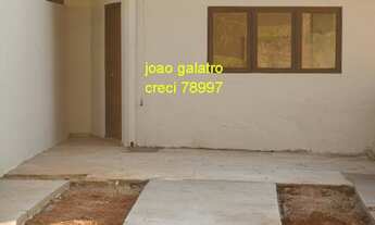 Imagem 2: CASA RESIDENCIAL em SOROCABA - SP, CHÁCARA TRÊS MARIAS