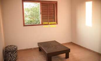 Imagem 5: CASA RESIDENCIAL em SOROCABA - SP, CHÁCARA TRÊS MARIAS