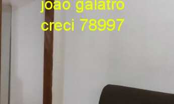 Imagem 5: CASA RESIDENCIAL em SOROCABA - SP, VILA OLÍMPIA