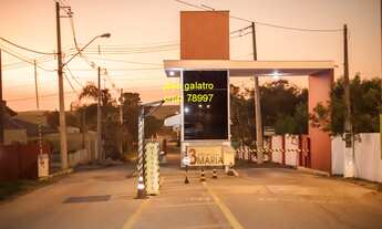 Imagem: CASA RESIDENCIAL em SOROCABA - SP, CHÁCARA