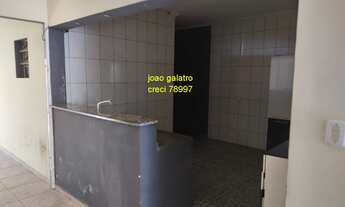 Imagem 3: CASA RESIDENCIAL em SOROCABA - SP, CHÁCARA TRÊS MARIAS