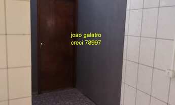 Imagem 7: CASA RESIDENCIAL em SOROCABA - SP, CHÁCARA TRÊS MARIAS