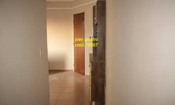 Imagem 6: CASA RESIDENCIAL em SOROCABA - SP, CHÁCARA TRÊS MARIAS