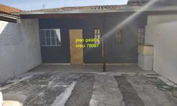 Imagem: CASA RESIDENCIAL em SOROCABA - SP, CHÁCARA