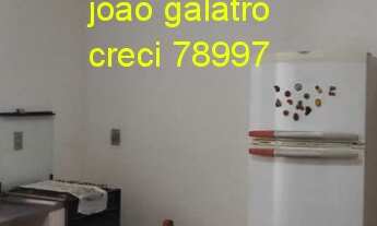 Imagem 6: CASA RESIDENCIAL em SOROCABA - SP, VILA OLÍMPIA