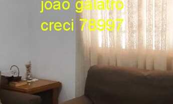 Imagem 4: CASA RESIDENCIAL em SOROCABA - SP, VILA OLÍMPIA