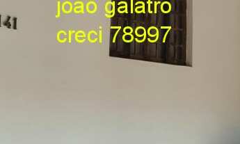 Imagem 2: CASA RESIDENCIAL em SOROCABA - SP, VILA OLÍMPIA