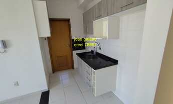 Imagem 7: APARTAMENTO RESIDENCIAL em SOROCABA - SP, BAIRRO DA VOSSOROCA