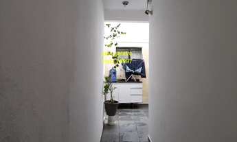 Imagem 3: CASA COMERCIAL em SOROCABA - SP, CENTRO