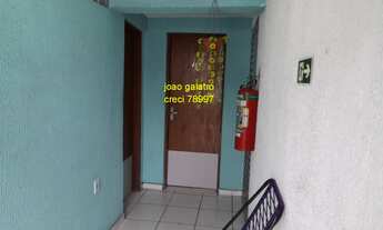 Imagem 2: CASA COMERCIAL em SOROCABA - SP, CENTRO