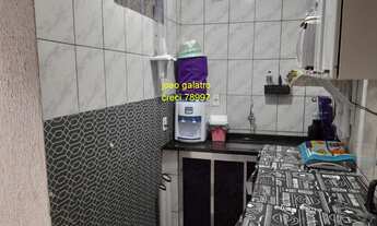 Imagem 6: CASA COMERCIAL em SOROCABA - SP, CENTRO