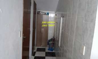 Imagem 4: CASA COMERCIAL em SOROCABA - SP, CENTRO