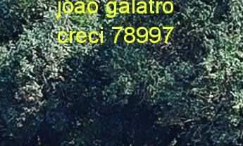 Imagem 6: AREA RESIDENCIAL em SOROCABA - SP, caguaçu