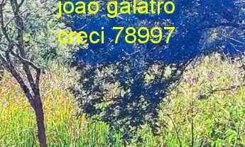 Imagem 4: AREA RESIDENCIAL em SOROCABA - SP, caguaçu