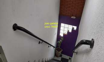 Imagem 7: CASA COMERCIAL em SOROCABA - SP, CENTRO