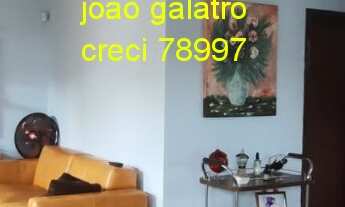 Imagem: CASA RESIDENCIAL em SOROCABA - SP, JARDIM