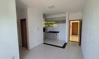 Imagem 6: APARTAMENTO RESIDENCIAL em SOROCABA - SP, BAIRRO DA VOSSOROCA