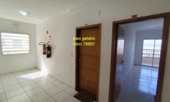 Imagem 2: APARTAMENTO RESIDENCIAL em SOROCABA - SP, BAIRRO DA VOSSOROCA
