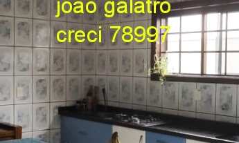 Imagem 6: CASA RESIDENCIAL em SOROCABA - SP, JARDIM PORTAL DO ITAVUVU