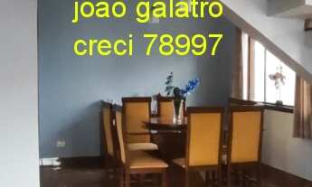 Imagem 2: CASA RESIDENCIAL em SOROCABA - SP, JARDIM PORTAL DO ITAVUVU