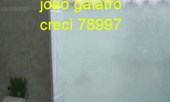 Imagem 7: CASA RESIDENCIAL em SOROCABA - SP, JARDIM PORTAL DO ITAVUVU