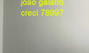 Imagem 7: CASA RESIDENCIAL em Sorocaba - SP, Vista Barbara