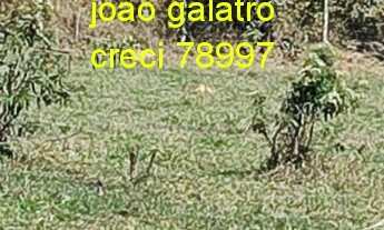 Imagem 7: AREA RESIDENCIAL em SOROCABA - SP, caguaçu