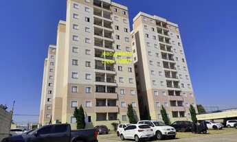 Imagem: APARTAMENTO RESIDENCIAL em SOROCABA - SP