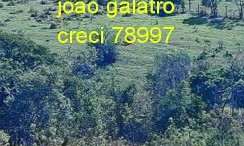 Imagem 5: AREA RESIDENCIAL em SOROCABA - SP, caguaçu