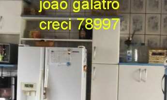 Imagem 5: CASA RESIDENCIAL em SOROCABA - SP, JARDIM PORTAL DO ITAVUVU