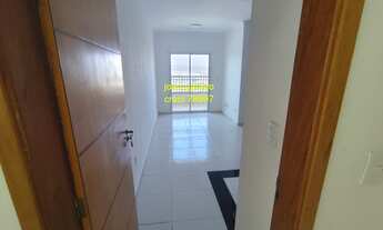 Imagem 3: APARTAMENTO RESIDENCIAL em SOROCABA - SP, BAIRRO DA VOSSOROCA